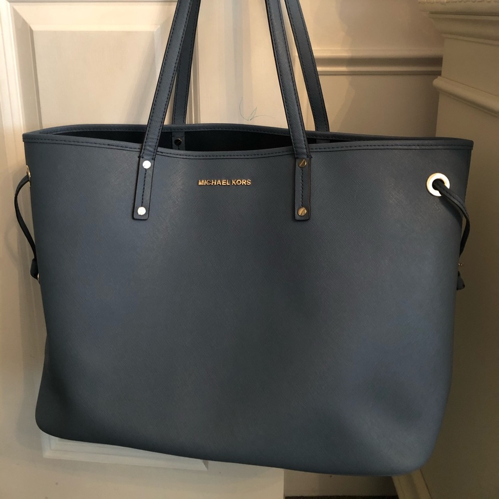 Michael Kors Large Tote